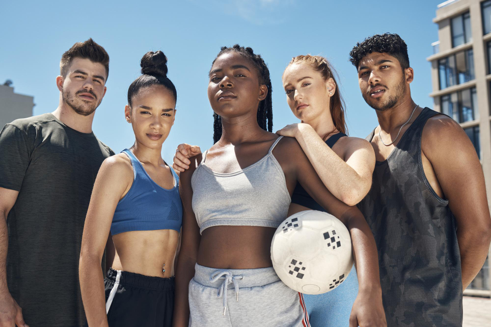 Faro Sport Emprendimiento Deportivo
